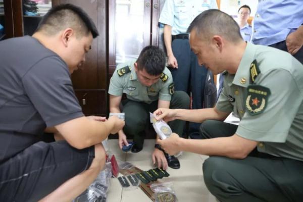 抢庄牛牛怎么玩法介绍